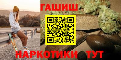 ешки Новокубанск